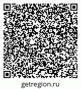 79370253482