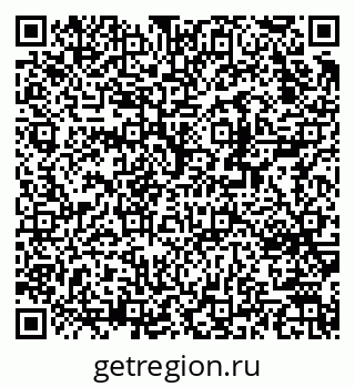 79370253485