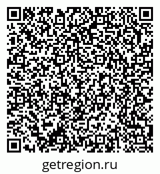 79370253495
