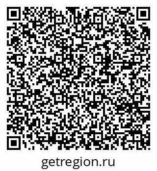 79370253501