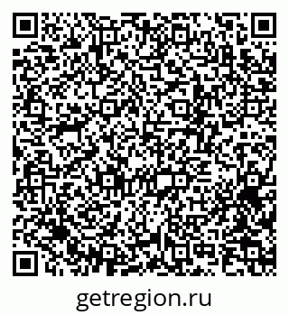 79370253513