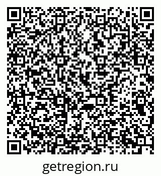 79370253516