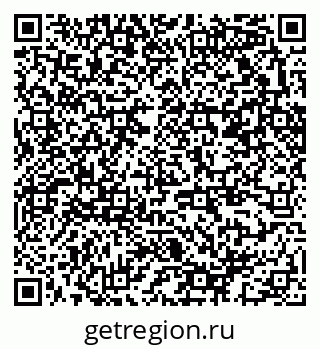 79370253518