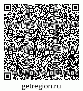 79370253521
