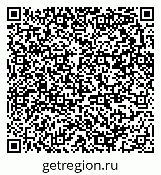 79370253529