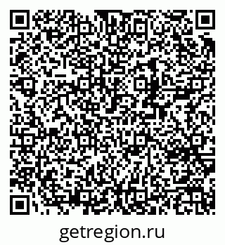 79370253563