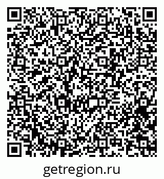 79370253571