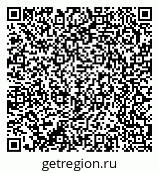 79370253582
