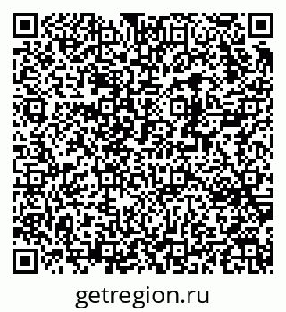 79370253596