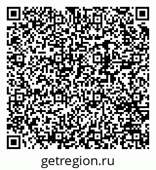 79370253602