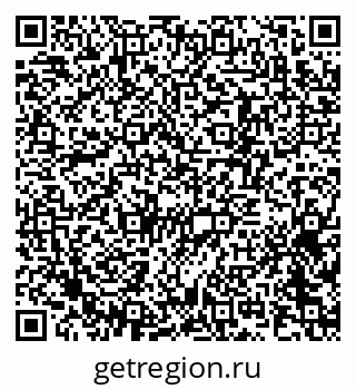 79370253606
