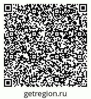 79370253608