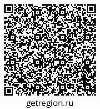 79370253611