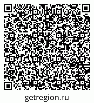 79370253614