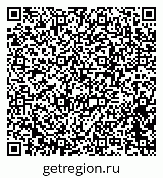 79370253617