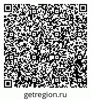 79370253628