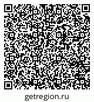 79370253630