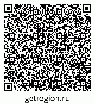 79370253638