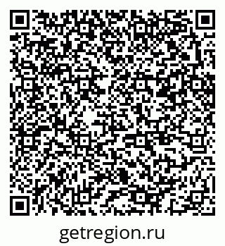 79370253646