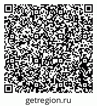 79370253647