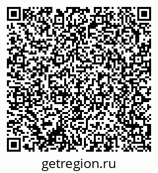 79370253648
