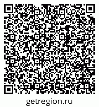 79370253662
