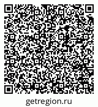79370253666