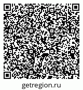 79370253667