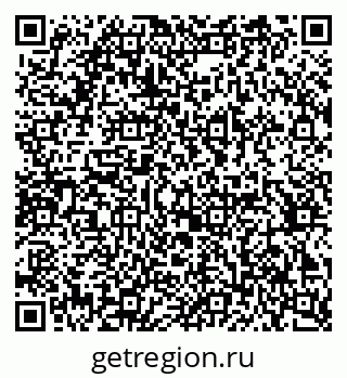 79370253670
