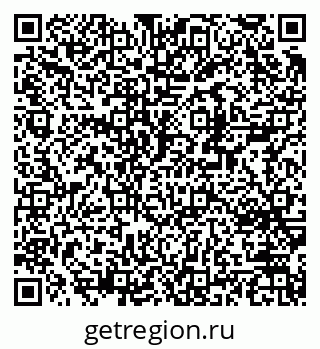 79370253671