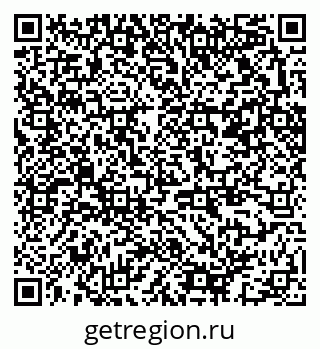 79370253681