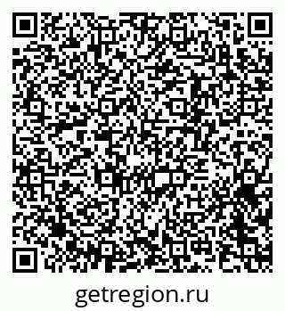79370253686