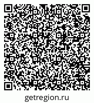 79370253687