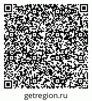 79370253689
