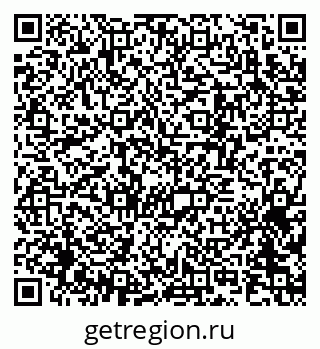 79370253692