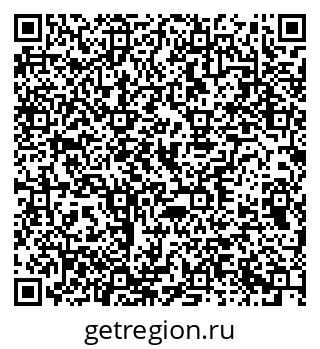 79370253699