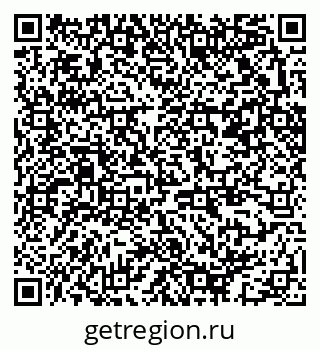 79370253700