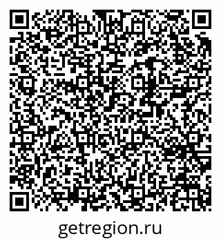 79370253702