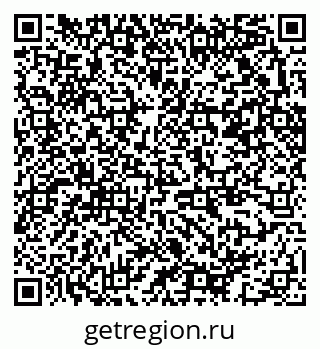 79370253706