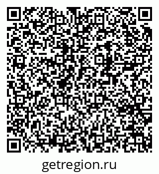 79370253707