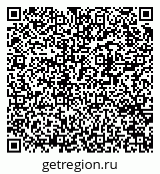 79370253708