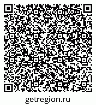 79370253709