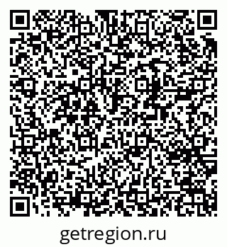 79370253710