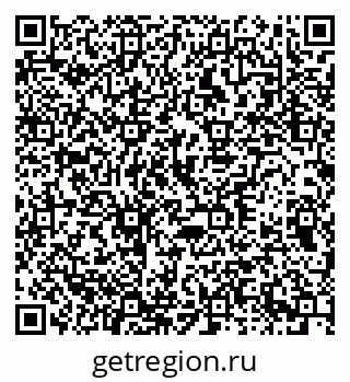 79370253715