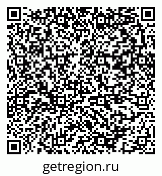 79370253717