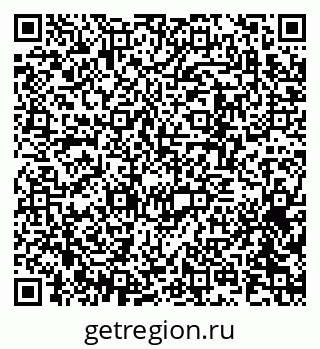 79370253722