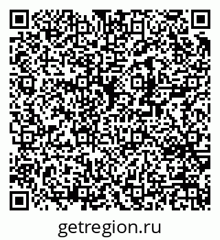 79370253723