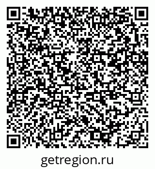 79370253727