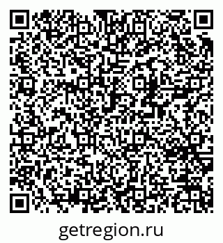 79370253729