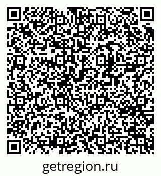 79370253730